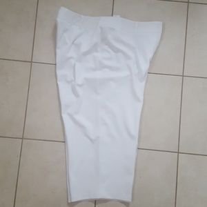 Cato Womans Capris NWT